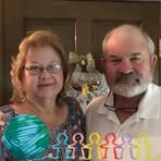 Nancy Smoak - Facebook