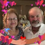 Nancy Smoak - Facebook