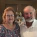 Nancy Smoak - Facebook