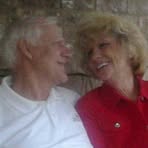 Nancy Smoak - Facebook