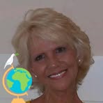 Nancy Smoak - Facebook
