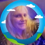 Nancy Smoak-brock - @nancybrock59 - Instagram