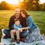 Nancy Smith - Facebook
