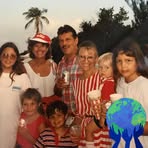 Nancy Smythe - Facebook