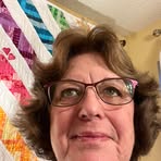 Nancy Smythe - Facebook