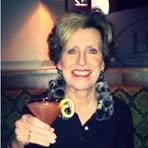 Nancy Smythe - Facebook