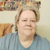unknowngirlsxox - @nancysmithe0 - TikTok