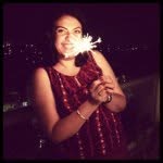 Nancy Georges - @nancysnappergeorges - Instagram