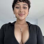 Nancy Nichole - Facebook