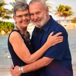 Nancy Snapp - Facebook