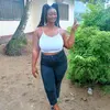 Nancy Snapps - @nancysnapps - TikTok