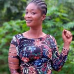 Nancy Snapps - @nancysnapps - Instagram