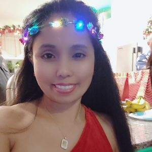 nancysapp - @nancysapp - TikTok