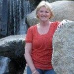 Nancy Lee Perry Snead - @sneadnancy - Instagram