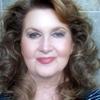 Nancy Snead213 - @sneadphotos - TikTok