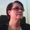 Nancy Snead321 - @nancysnead321 - TikTok