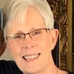 @nancy_snead779 - Instagram