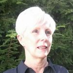 Nancy Snead - @nancy.snead.7799 - Instagram