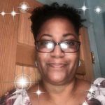 Nancy Snead - @snead506.0 - Instagram