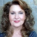 nancy snead - @nancysnead2021 - Instagram