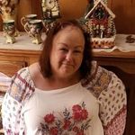Nancy Snead - @nancysnead - Instagram