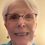 Nancy Snead - @nancyjosnead - Instagram