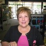 Nancy Snead - @nancy.snead - Instagram