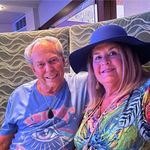 Nancy Snead Bailey - @nancy.s.bailey.71 - Instagram