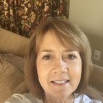 Nancy Snead Bennett - @nanben1020 - Instagram