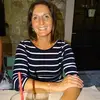 Nancy - @nancysenden - TikTok