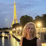 Nancy Neddenriep Brower - @nancy.brower11 - Instagram