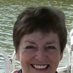 Nancy Snedden - Facebook