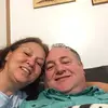 Nancy Sneed - @nancy.sneed - TikTok
