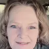Nancy Sneed - @nancy.sneed7 - TikTok