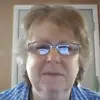 Fancy - @nancysnell77 - TikTok