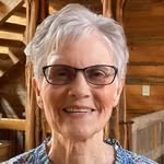 Nancy Davis Snell - @nancydavis_snell - Instagram