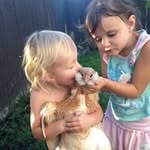 Nancy Holman Snell - @holmansnell - Instagram