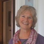 Nancy King-Sierawski Snell - @nancy.snell.1291 - Instagram