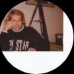 Nancy Snell - @kochevar123 - Instagram