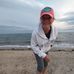 Nancy Snell - Facebook