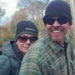 Nancy Snell - @nance88jr - Instagram
