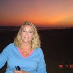 Nancy Snell - @nancysnell - Instagram
