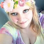 Nancy Snell - @snell8599 - Instagram