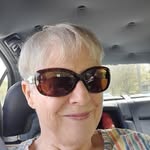Nancy Snell - @nancy.snell.146 - Instagram