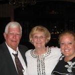 Nancy Snell - @snell6637 - Instagram