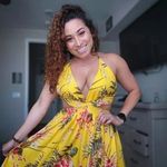 Nancy Snell - @snell7409 - Instagram
