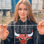 Nancy Snell - @nancysnell49 - Instagram