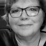 Nancy snell - @nancysnell_30 - Instagram