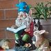 Nancy Snell - Facebook