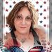 Nancy Snell - Facebook